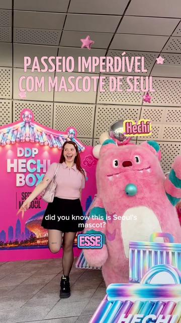 @✨ Lisa 🇧🇷🇰🇷
