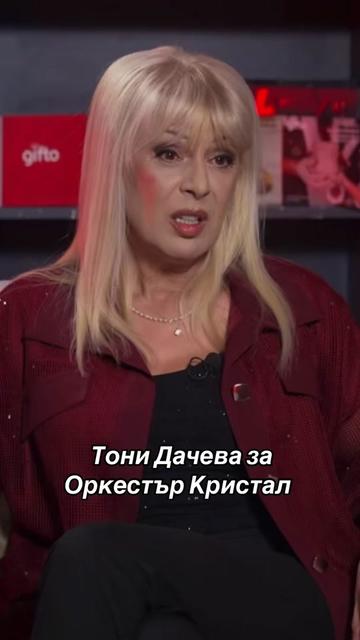 @tv.show.moments