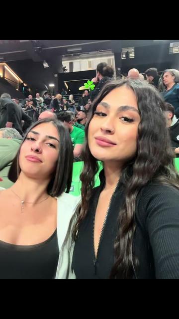 @Vasiaa.pa97