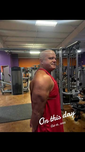 @Papa Pump