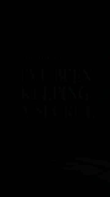 @H. Truax - Author 📚