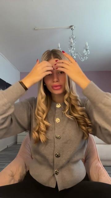 @ninamaussss