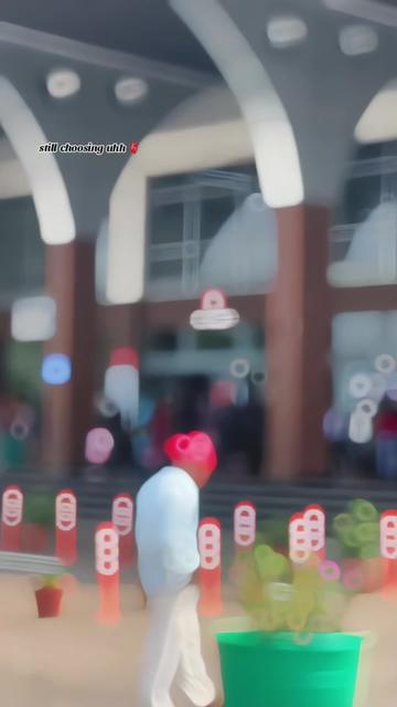 @𝑘𝑎𝐿𝑒𝑌