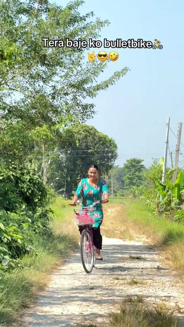 @susmita_neupane_poudel