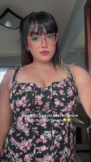 @tennis_withash
