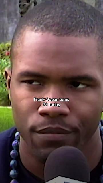 @CULTED