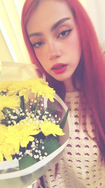 @DORSA