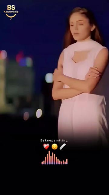 @bskeepsmiling