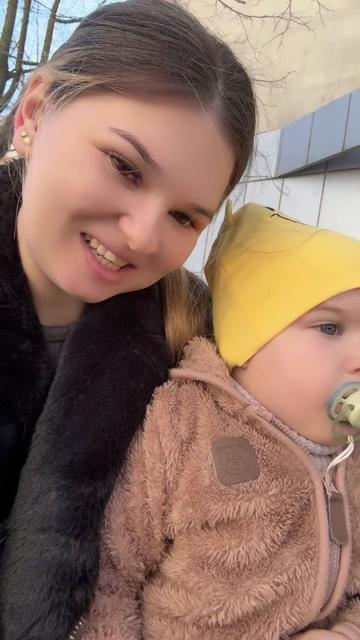@Andreea Elena-Nicolescu