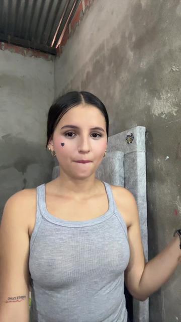 @🦋Tatiana Medina🦋