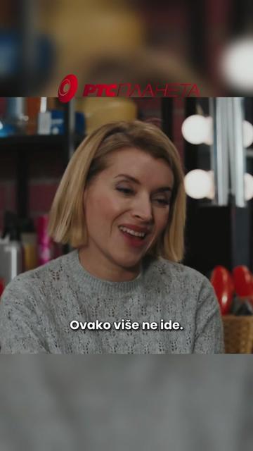 @RTS Planeta