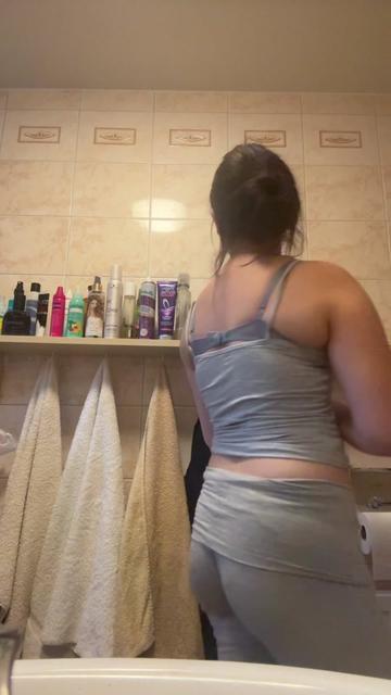 @emilia09_aa