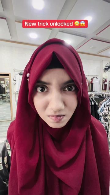 @Bahadur Puria