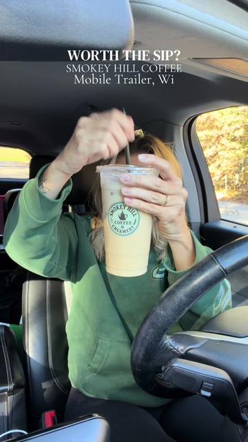 @Krysti.Olson | Midwest SAHM