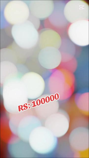 @Rohit raj