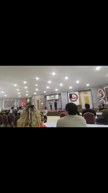 @Muhammet Yazan