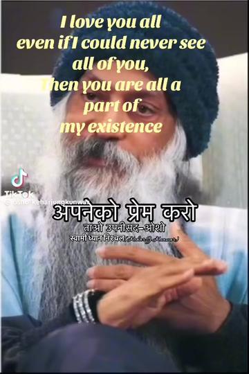 @tantricyogi