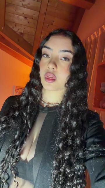 @stella💫