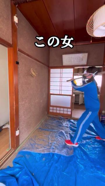 @きまぐれ