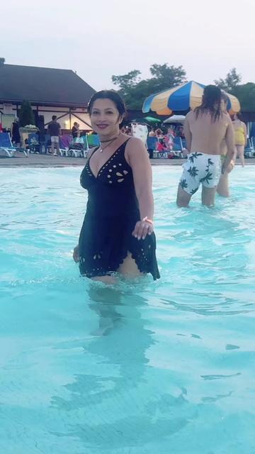 @Sonia & Friends