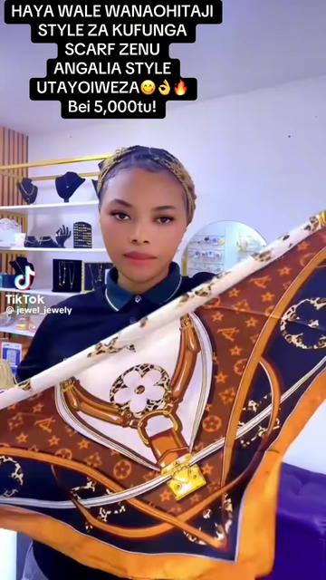 @Ms nönö 👑