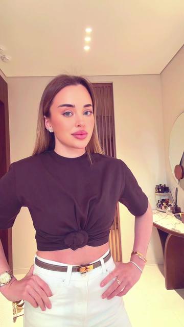 @Lerony__