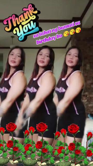 @Wheng Sagales Lagune