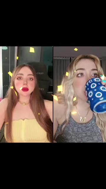 @الصيدلانية الملكة ليلاس👑💊