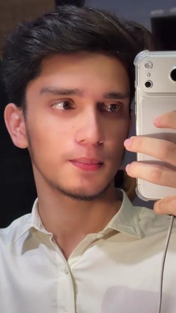 @syed imran