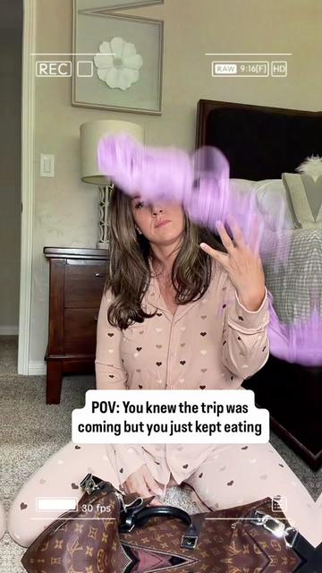 @Miss Tara Marie 🫧