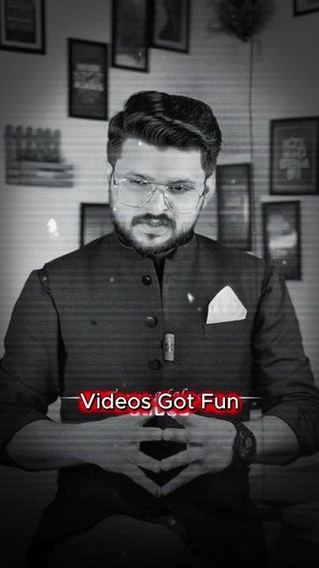 @Videos Got Fun