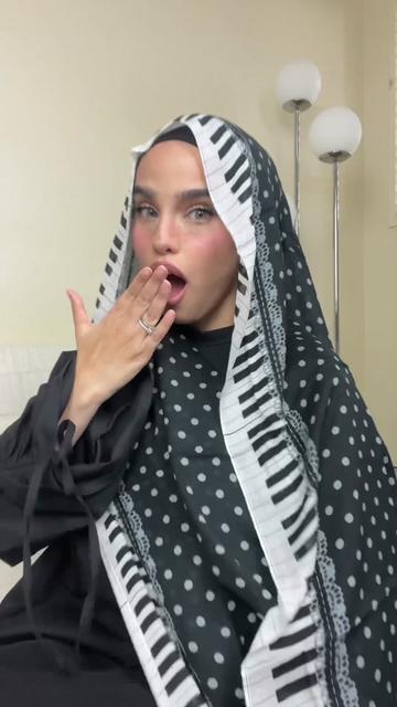 @Jasmine Yusuffi