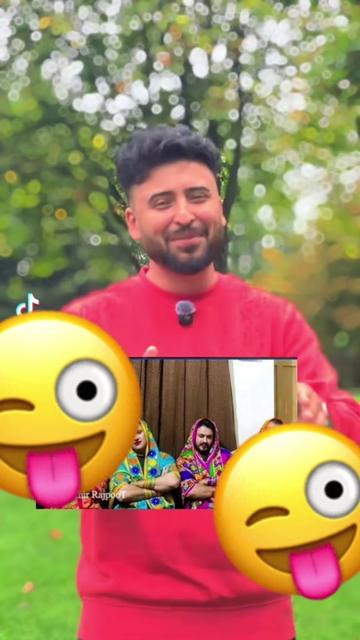 @shahbazahmed3735