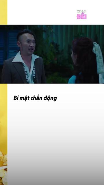 @Xem Gì Đêi ?