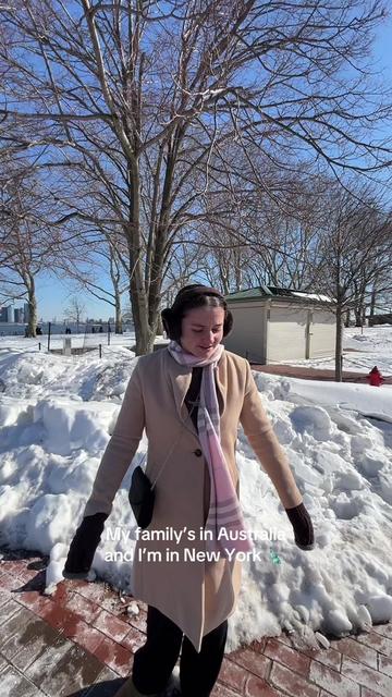 @tahlea.toohey