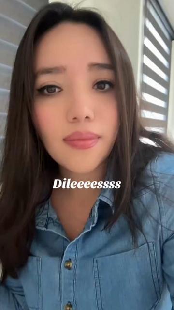 @Tu asesora fav Mazda/Morelos
