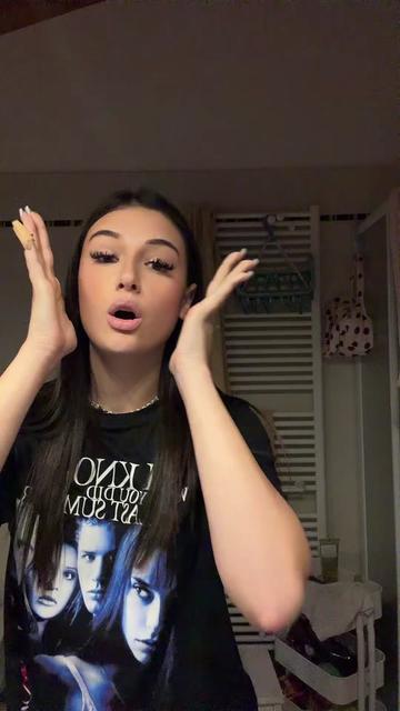 @elisa💅🏻