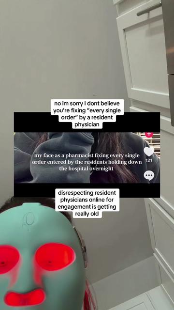 @Tricia Pendergrast, MD