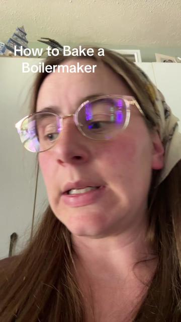 @Rachy