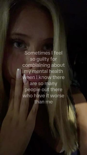 @secret