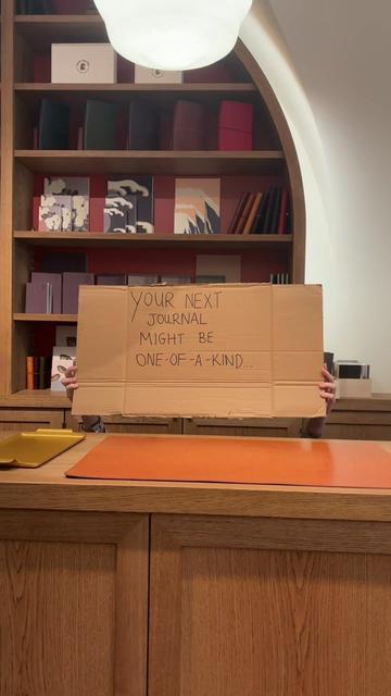@paper republic
