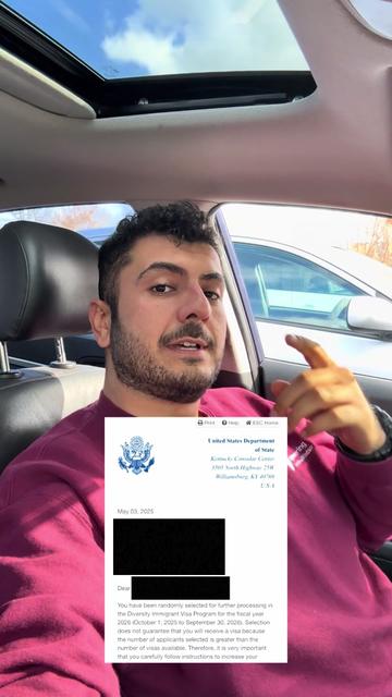 @بغدادي في كندا🇨🇦