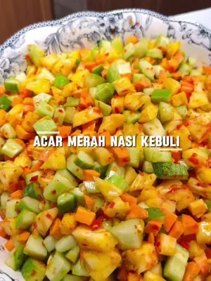 @Mama Akbar Alicia