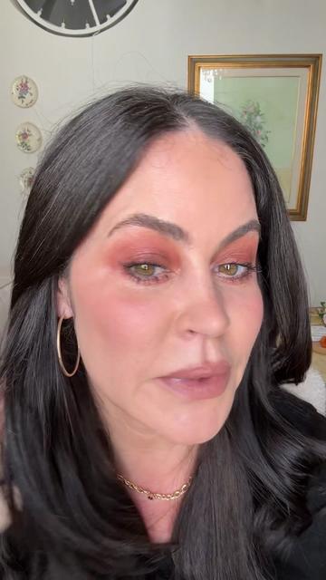 @Jamie | 50+ Certified MUA