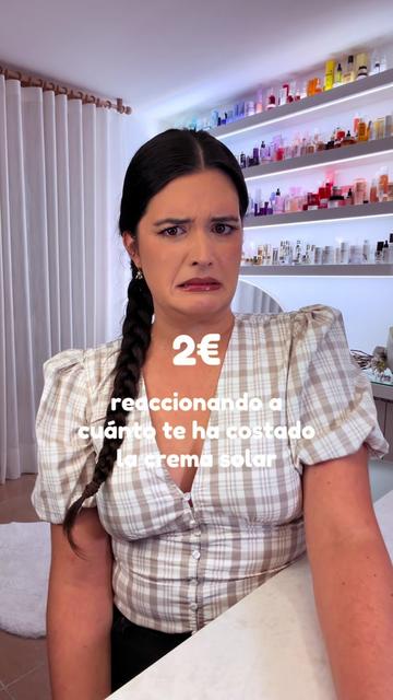 @Lena de Ponsโจ