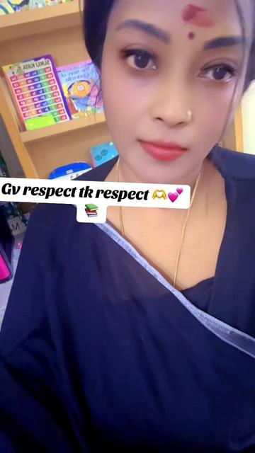 @Meera Meera M&M