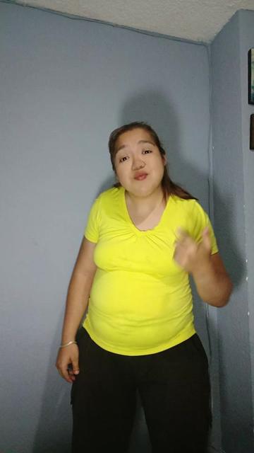 @Karen Chil
