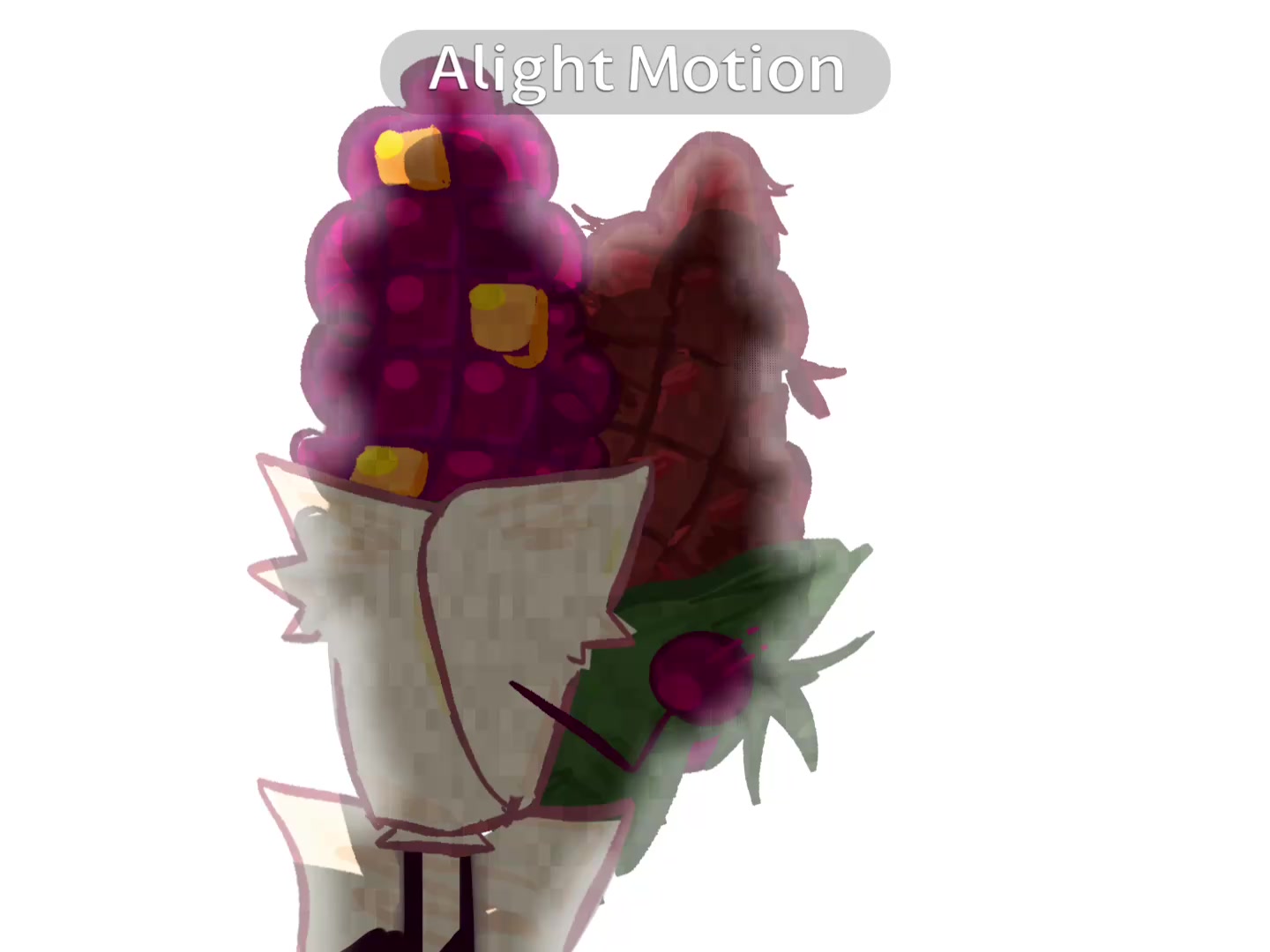 @~ [📱] 🪐Ｎ０Ｔ_Ｓ４ＴＵＲＮ ! 💫 [💠]~
