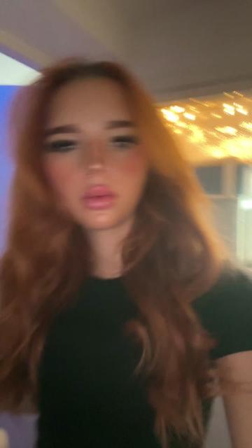 @Ameliacafff🤫🤫
