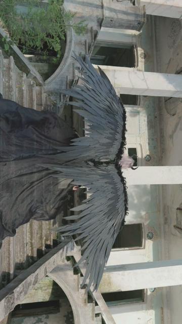 @Angels_PawPrint